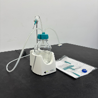Integra Vacusip image 0